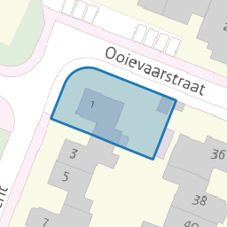 Perceel RSN01-F-5206