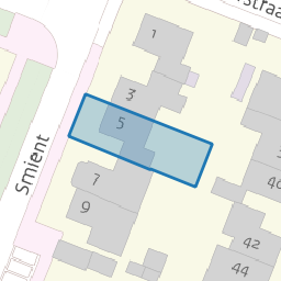 Perceel RSN01-F-5208