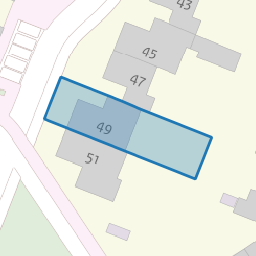 Perceel RSN01-F-5211