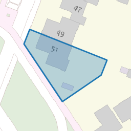 Perceel RSN01-F-5212