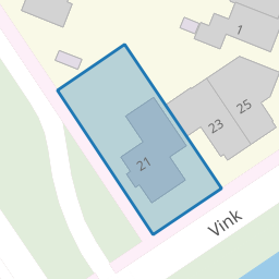 Perceel RSN01-F-5213