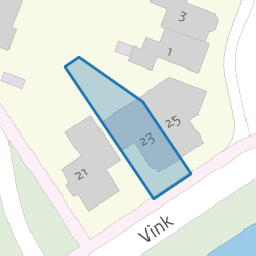 Perceel RSN01-F-5214