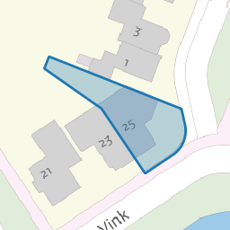 Perceel RSN01-F-5215