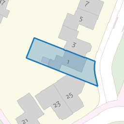 Perceel RSN01-F-5216