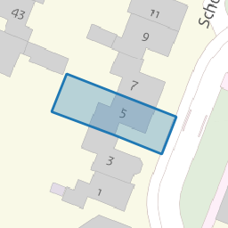 Perceel RSN01-F-5218