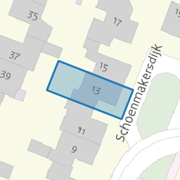 Perceel RSN01-F-5222