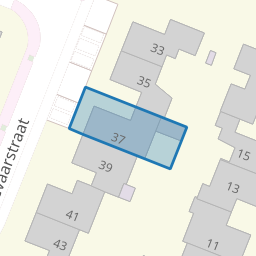 Perceel RSN01-F-5223