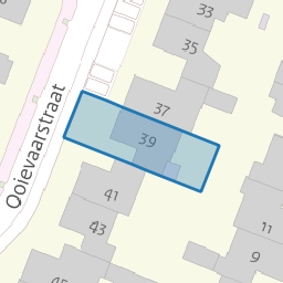 Perceel RSN01-F-5224