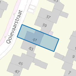 Perceel RSN01-F-5225