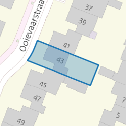 Perceel RSN01-F-5226