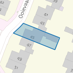 Perceel RSN01-F-5227