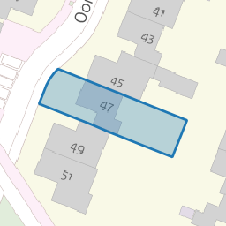 Perceel RSN01-F-5228