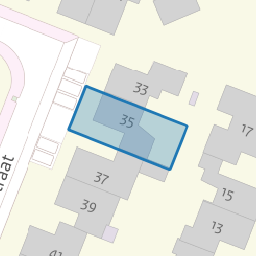 Perceel RSN01-F-5230