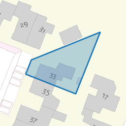 Perceel RSN01-F-5231