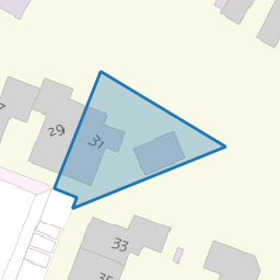 Perceel RSN01-F-5232