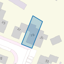 Perceel RSN01-F-5233