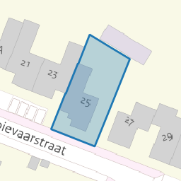 Perceel RSN01-F-5235