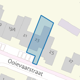 Perceel RSN01-F-5236