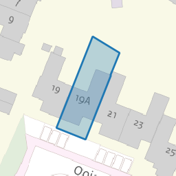 Perceel RSN01-F-5238