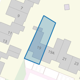 Perceel RSN01-F-5239