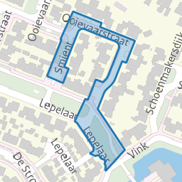 Perceel RSN01-F-5240