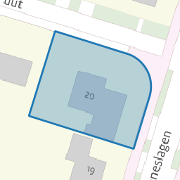 Perceel RSN01-F-5245