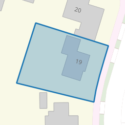 Perceel RSN01-F-5247