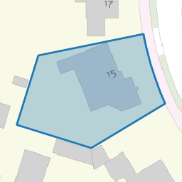 Perceel RSN01-F-5251