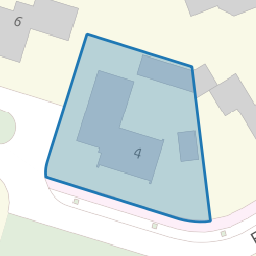 Perceel RSN01-F-5254