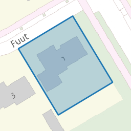 Perceel RSN01-F-5255