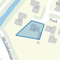 Perceel RSN01-F-5259