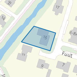 Perceel RSN01-F-5261