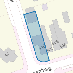 Perceel RSN01-F-5264