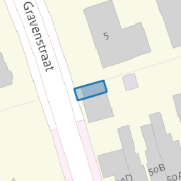 Perceel RSN01-F-5265