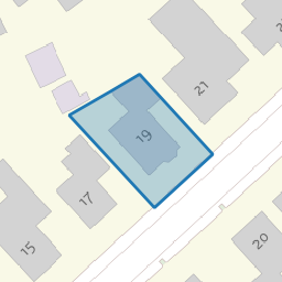 Perceel RSN01-F-5266