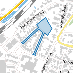 Perceel RSN01-F-5267