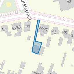 Perceel RSN01-F-5268