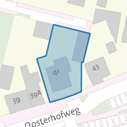 Perceel RSN01-F-5270