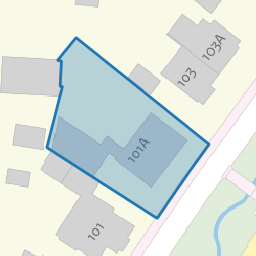 Perceel RSN01-F-5274