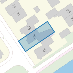 Perceel RSN01-F-5277