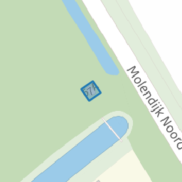 Perceel RSN01-F-5280