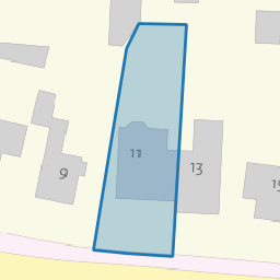 Perceel RSN01-F-5284