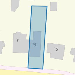 Perceel RSN01-F-5285