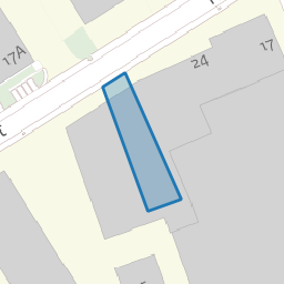 Perceel RSN01-F-5287