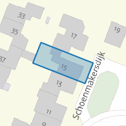 Perceel RSN01-F-5292