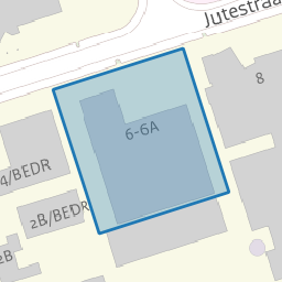 Perceel RSN01-F-5298