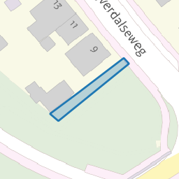 Perceel RSN01-F-5299