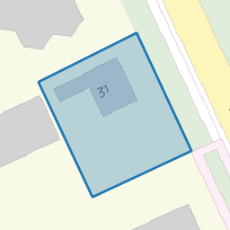 Perceel RSN01-F-5301