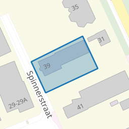 Perceel RSN01-F-5302