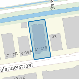 Perceel RSN01-F-5304